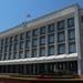 Новости  района, области, республики