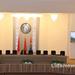 Новости  района, области, республики