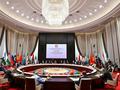 Нажмите чтобы открыть