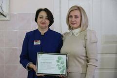 Новости и события ТЦСОН