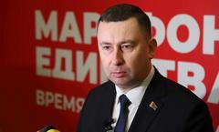Новости  района, области, республики