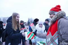 Новости  района, области, республики