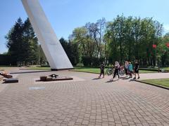 Новости и события ТЦСОН
