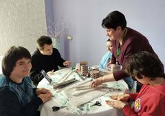 Новости и события ТЦСОН