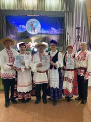 Новости и события ТЦСОН