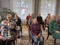 Новости и события ТЦСОН