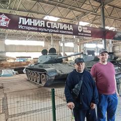 Новости и события ТЦСОН