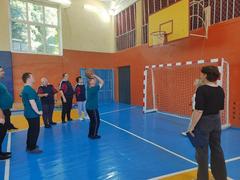Новости и события ТЦСОН