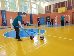 Новости и события ТЦСОН