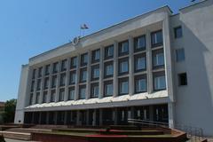 Новости  района, области, республики