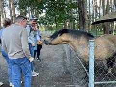 Новости и события ТЦСОН