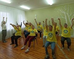 Новости и события ТЦСОН Новости и события ТЦСОН