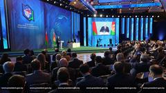 Новости района, области, республики Новости района, области, республики