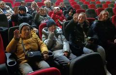 Новости и события ТЦСОН