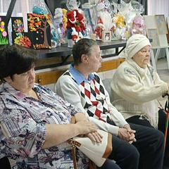 Новости и события ТЦСОН