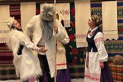 Новости и события ТЦСОН