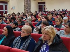 Новости и события ТЦСОН