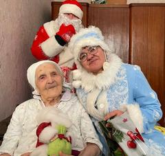 Новости и события ТЦСОН