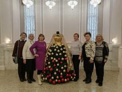 Новости и события ТЦСОН