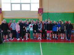 Новости и события ТЦСОН