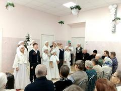 Новости и события ТЦСОН