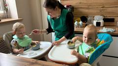 Новости и события ТЦСОН