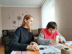 Новости и события ТЦСОН