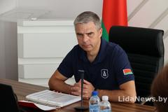 Новости  района, области, республики