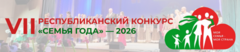 Новости и события ТЦСОН Новости и события ТЦСОН