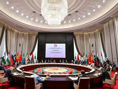 Новости  района, области, республики