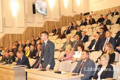 Новости  района, области, республики