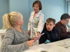 Новости и события ТЦСОН