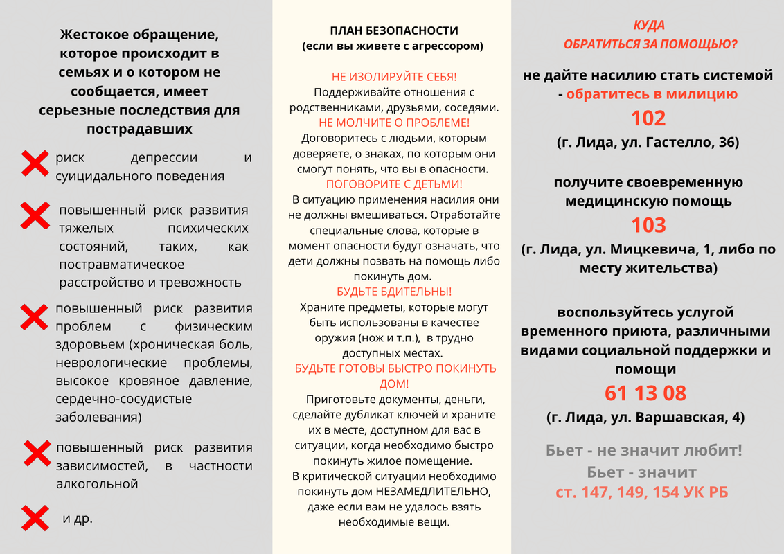 ПРОФИЛАКТИКА ДОМАШНЕГО НАСИЛИЯ. ПРОФИЛАКТИКА ДОМАШНЕГО НАСИЛИЯ.